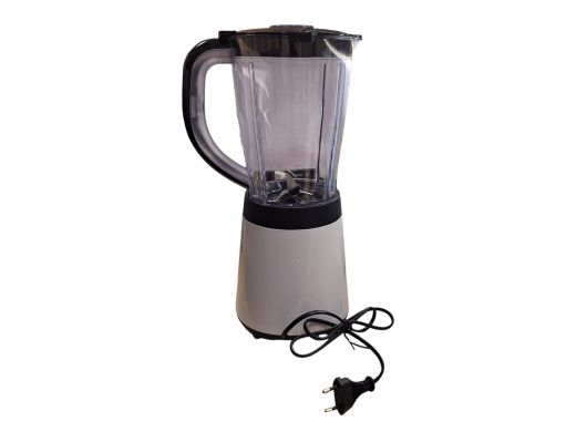 Henske Bl9000A-Gs