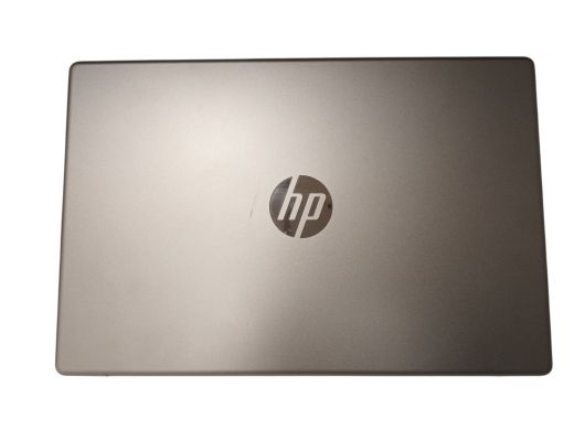 HP 14-Ep0Xxx  512 gb