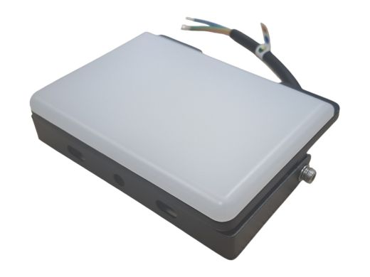Spector light 30W