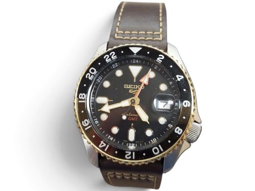 Seiko 4R34-00A0