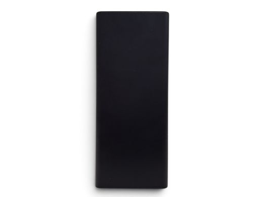 Linocell Ik134788