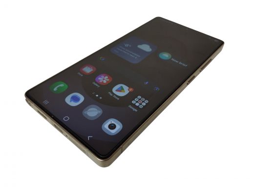 Samsung Galaxy S25 Ultra (S938B)