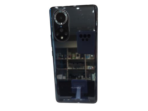 Huawei Nova 9 128
