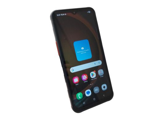 Samsung Xcover 7 128