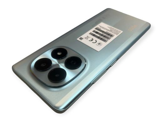 Xiaomi Poco M8 5G 256 gb