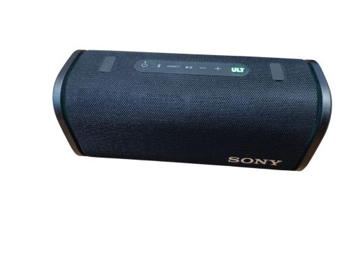 Sony Yy7859E