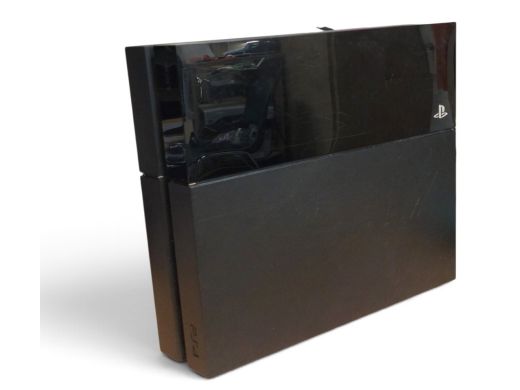 Sony Playstation 4 512 gb