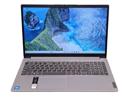 Lenovo Ideapad 1 128 gb