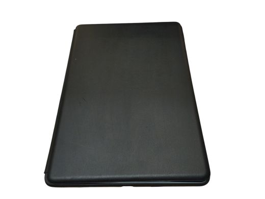 Huawei Btk-W09 Matepad 11.5 128 gb