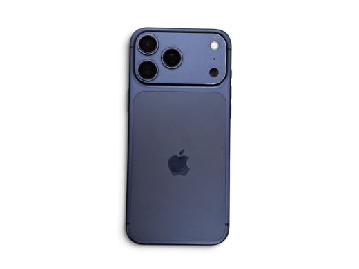 Apple iPhone 17 Pro Max 256 gb