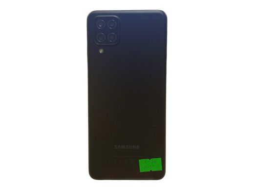 Samsung A12 128 Gb