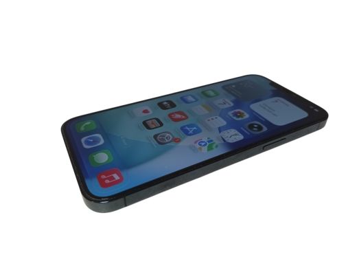 Apple iPhone 12 Pro Max 128 gb