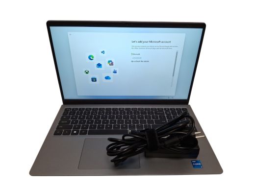 Dell Vostro 3520 512 gb
