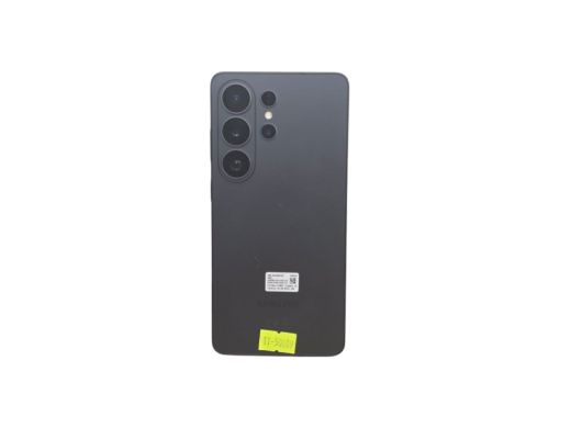Samsung S26 Ultra 256 gb