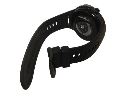 Huawei Watch 5