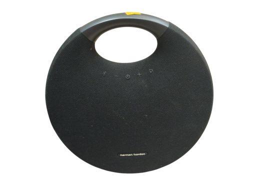 Harman/kardon Onyx Studio 6