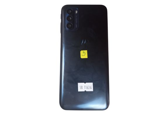 Motorola G41 128 gb