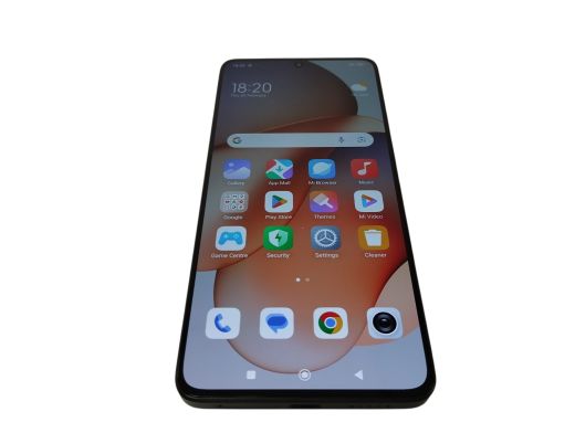 Xiaomi Redmi Note 13 Pro 5G 256 gb