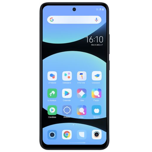 Xiaomi Redmi Note 14 5G 128
