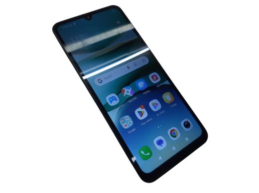 Xiaomi Redmi A5 64 gb
