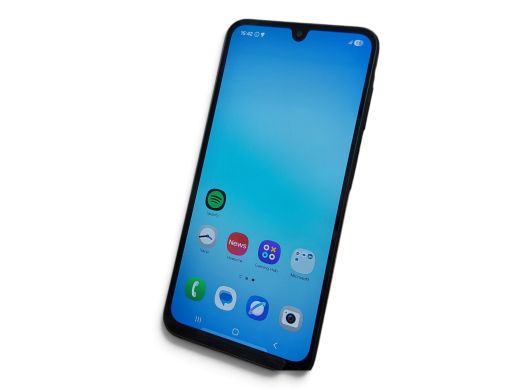 Samsung A17 128 gb