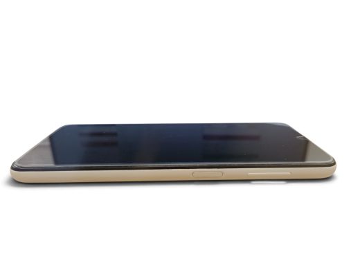 Samsung Sm-A137F/Dsn 128 gb