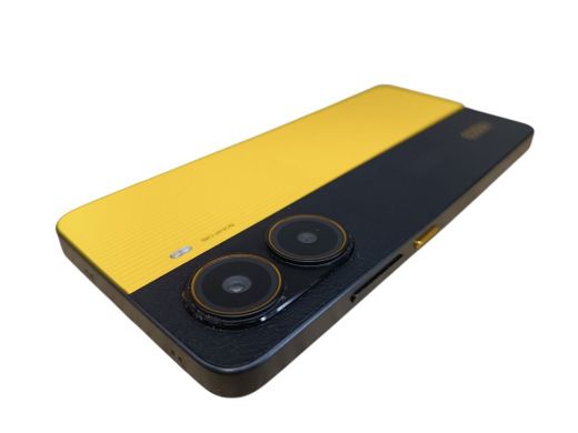 Xiaomi Poco X7 Pro 512 gb