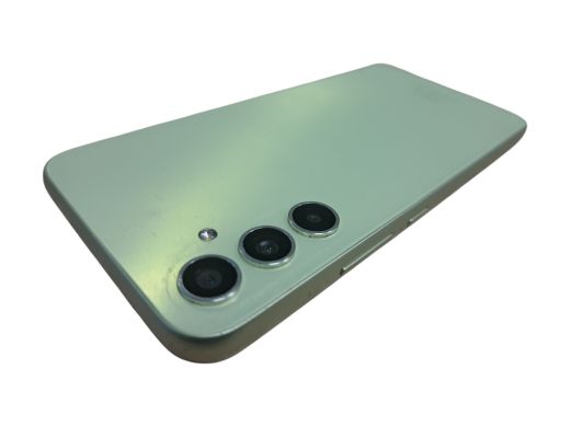 Samsung Galaxy A34 128