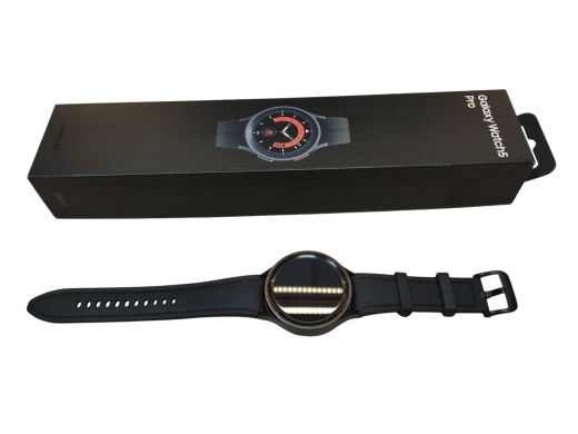 Samsung Galaxy Watch5 Pro 