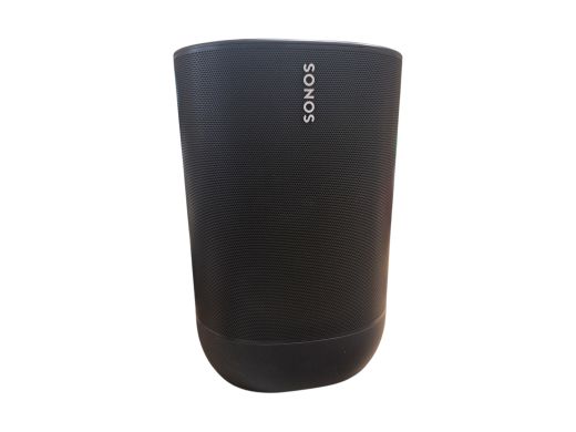 SONOS Move S17 