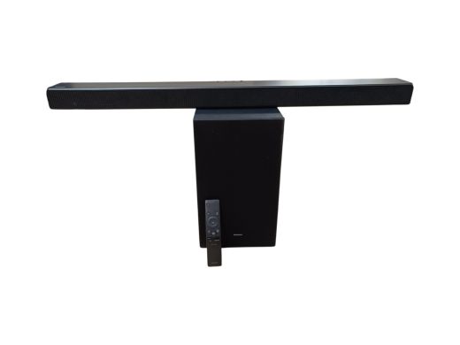 Samsung Hw-A550