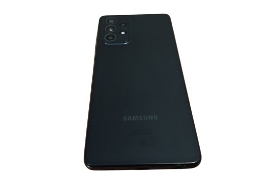 Samsung Galaxy A52S 128 gb