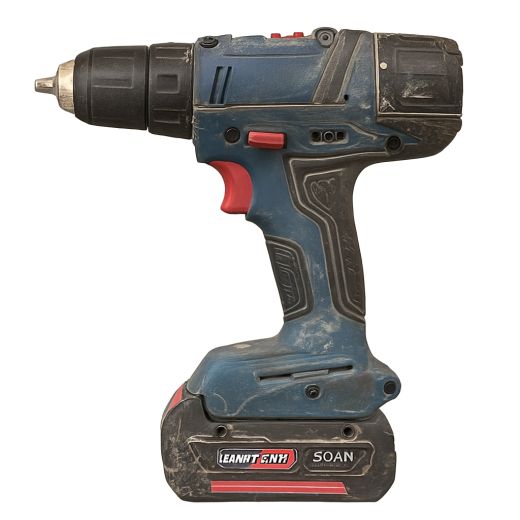 Bosch Gbs 18-2 L Plus