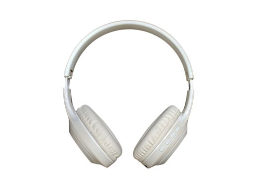 Havit H628Bt