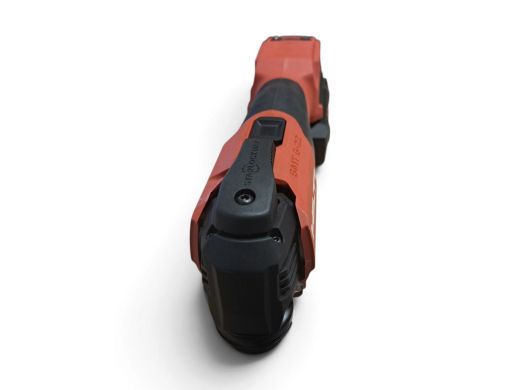 Hilti Smt 6-22 / B 22-85