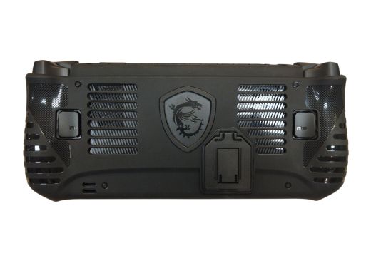 MSI Claw Al2Ym 1024 gb