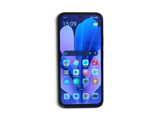 Xiaomi Redmi 15C 128 gb