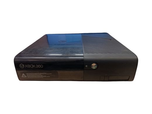 Xbox 360 1538
