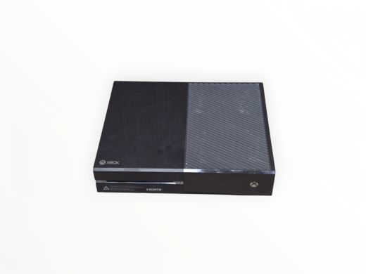 Microsoft Xbox One 1540 512 gb