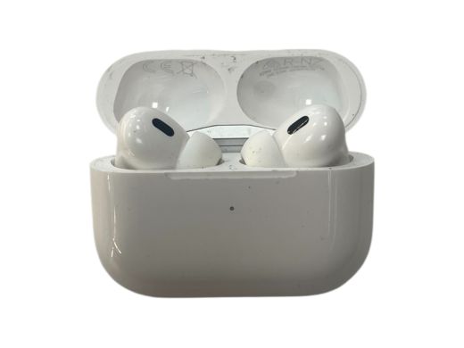 Apple Airpods Pro 2 