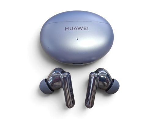 Huawei Freebuds 6I