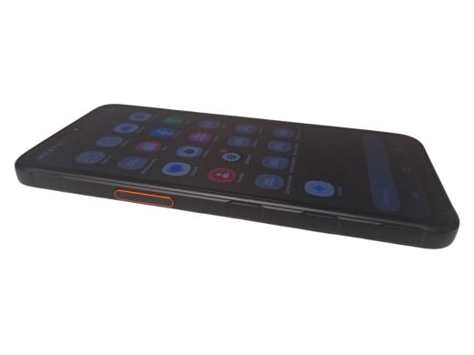 Samsung Xcover 7 128 gb