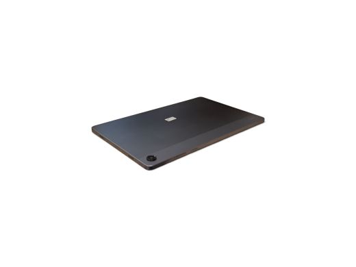 Samsung Tab A11+ 5G Galaxy