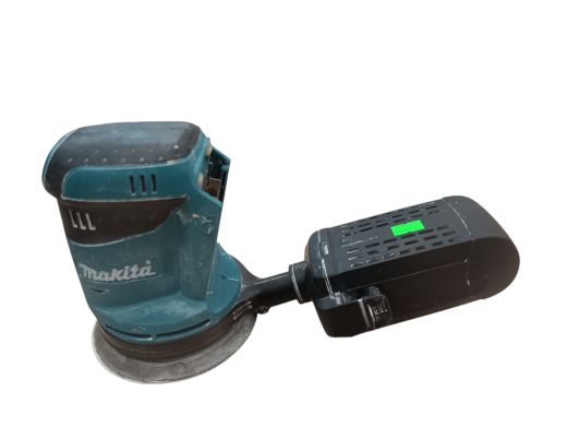 Makita Dbo180