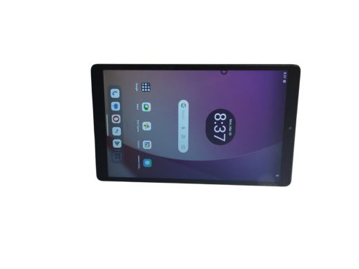 Lenovo Tab M 32 Gb
