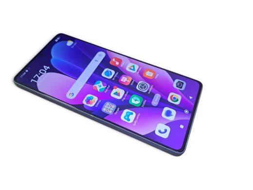 Xiaomi Note 13 Pro 128 gb