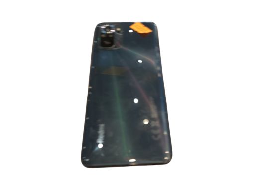 Xiaomi Redmi Note 10s 128