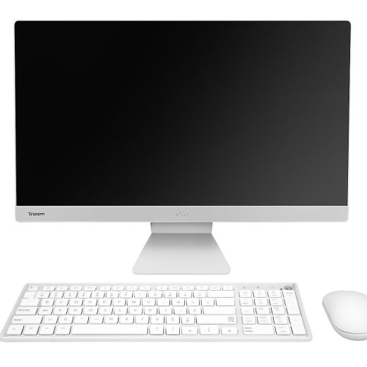 ASUS Vivo AIO 22 512