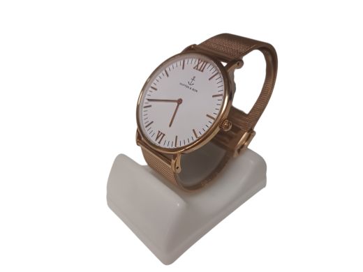 Daniel Klein Klasiska 