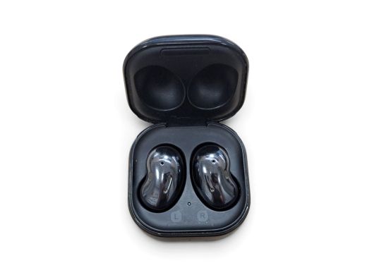 Samsung Galaxy Buds Live Sm-R180